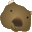 WombatTools